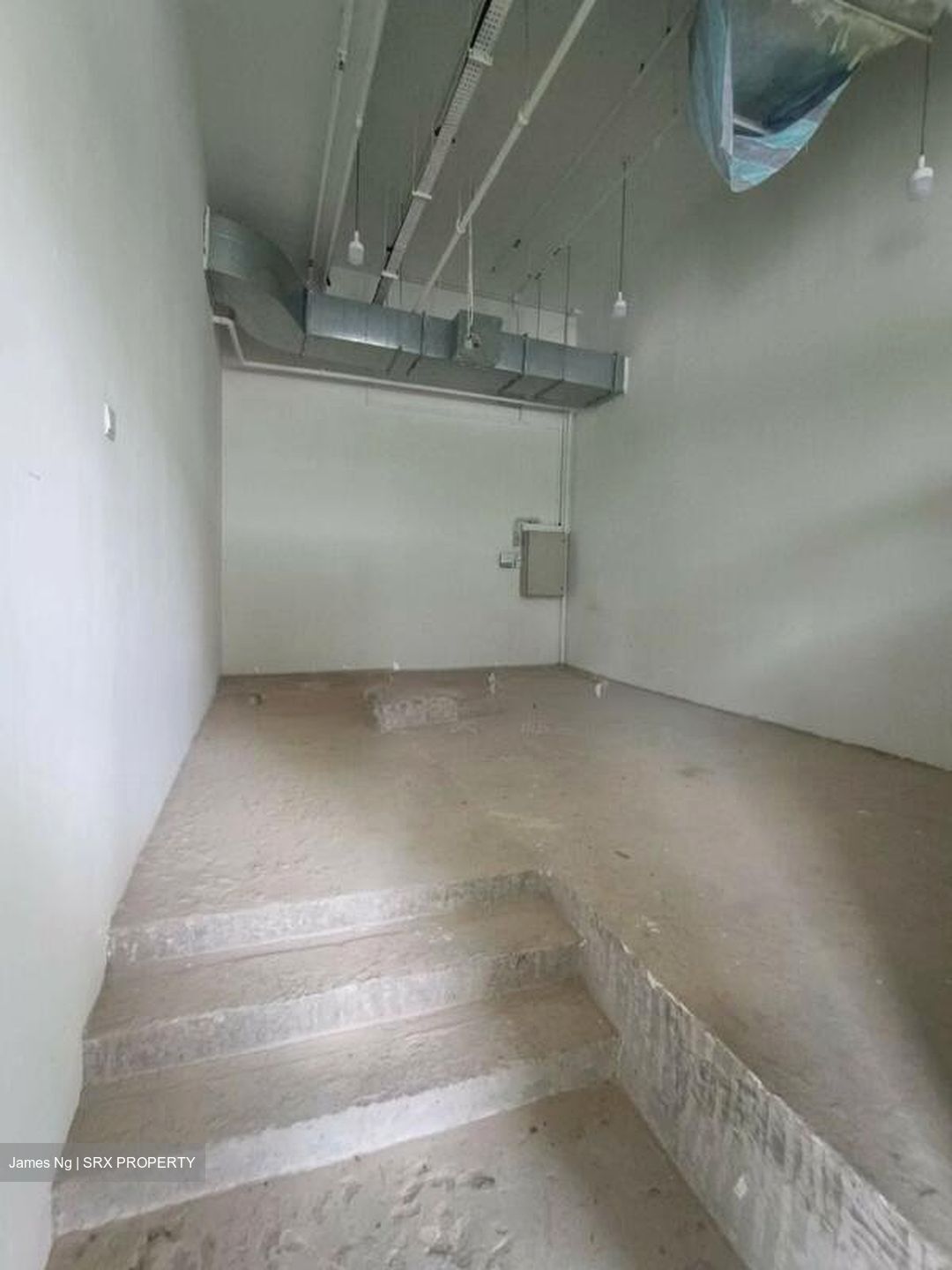 Visioncrest (D9), Retail #503222651